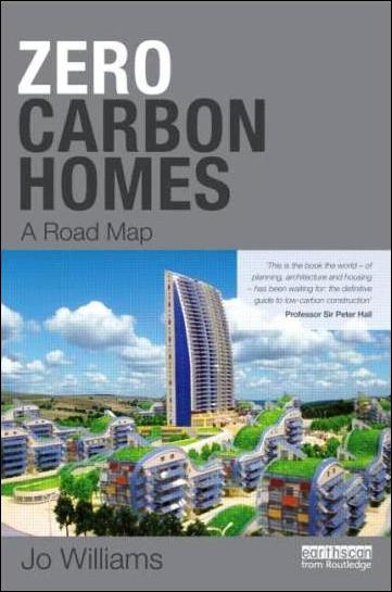 ZERO-CARBON-HOMES-A-Road-Map