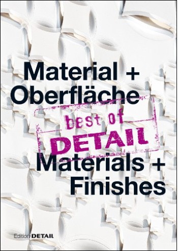 best-of-DETAIL-Materials-Finishes