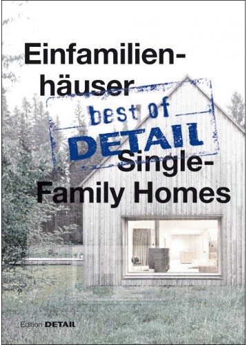 best-of-DETAIL-Single-Family-Homes