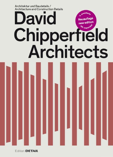 chipperfield 4th