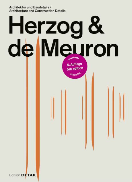 herzog demeuron 5