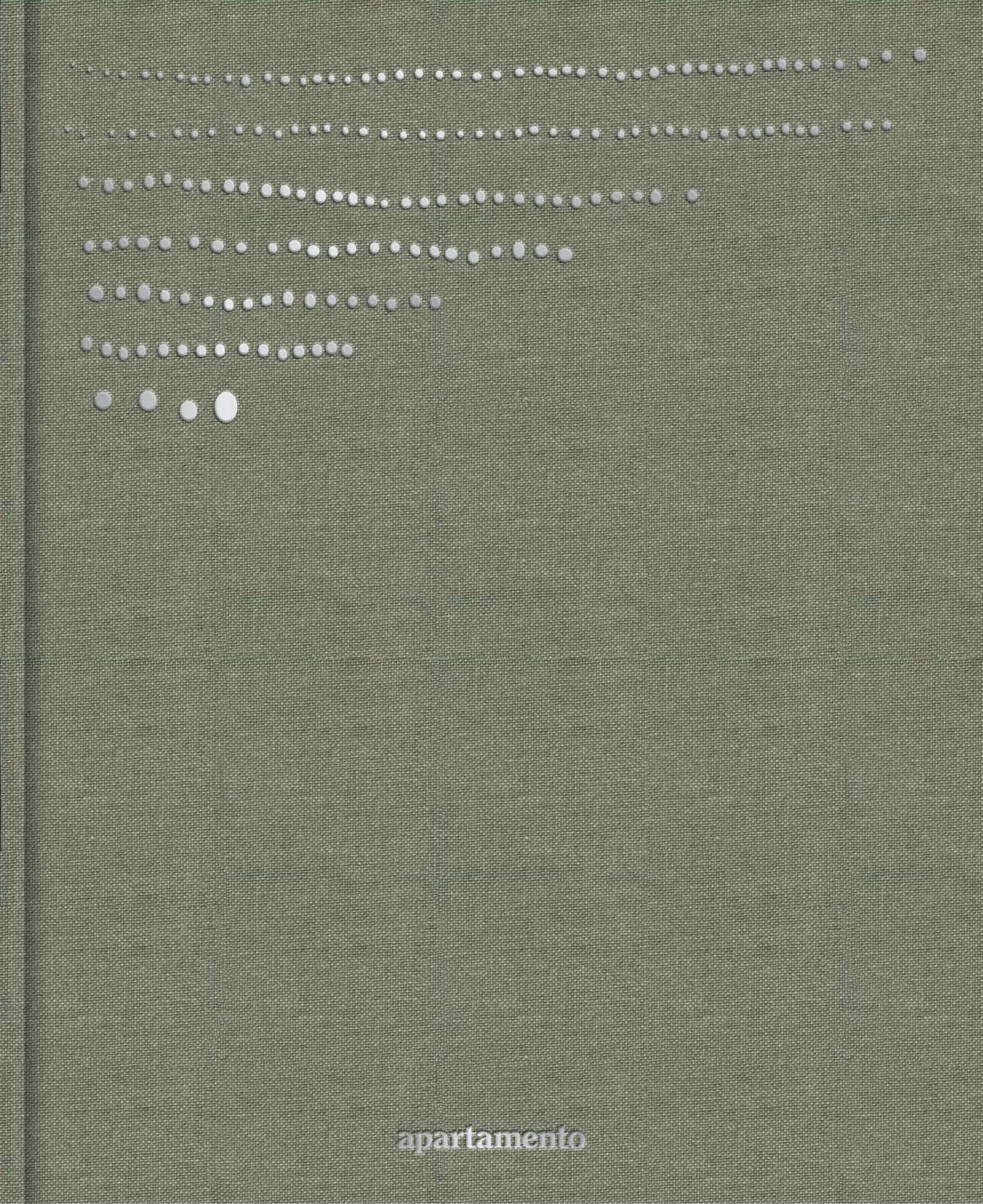 THINGS THAT GO TOGETHER