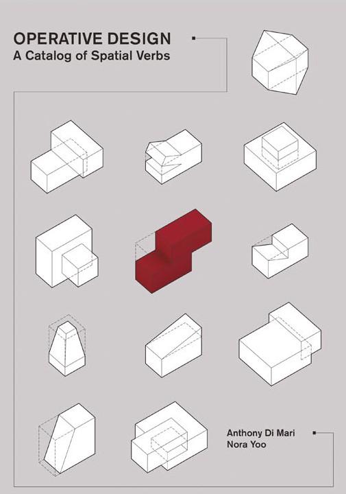 OPERATIVE DESIGN