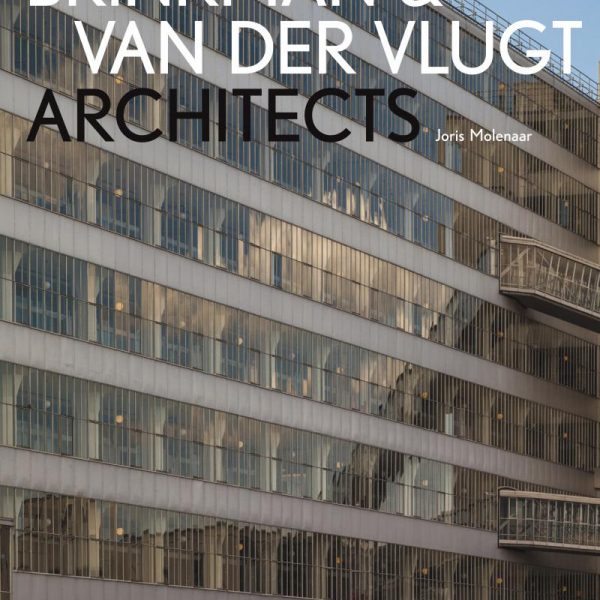 El Croquis 206 : Studio Anne Holtrop (2009-2020) | Nasis Books Store