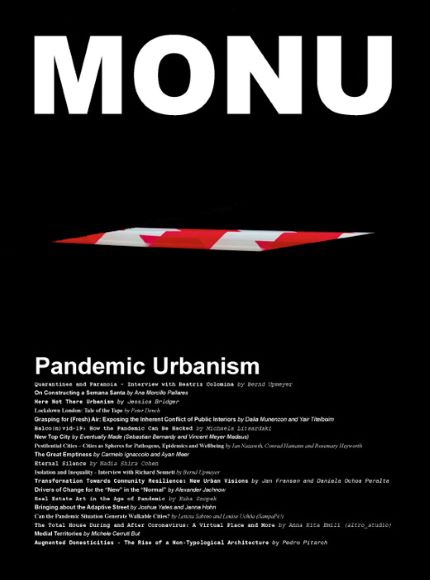 MONU 33