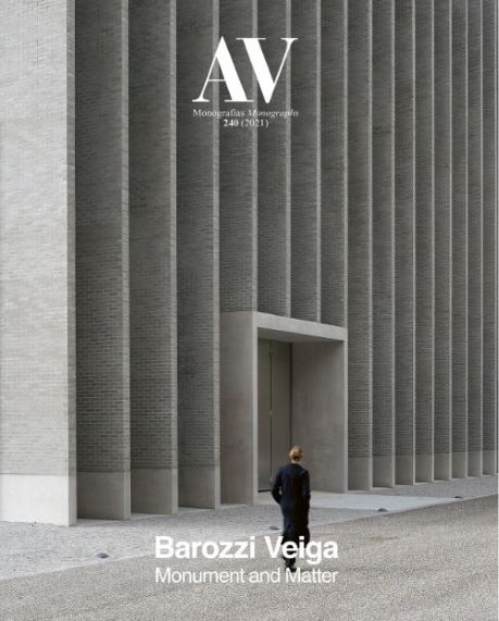 barozzi veiga