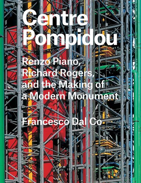 POMPIDOU