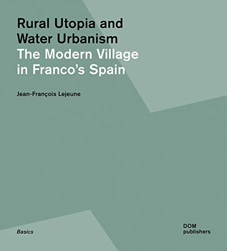 rural utopia