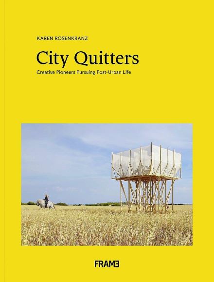 city quitters