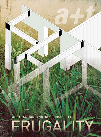 NMn6zIfN_a+t60homeeng