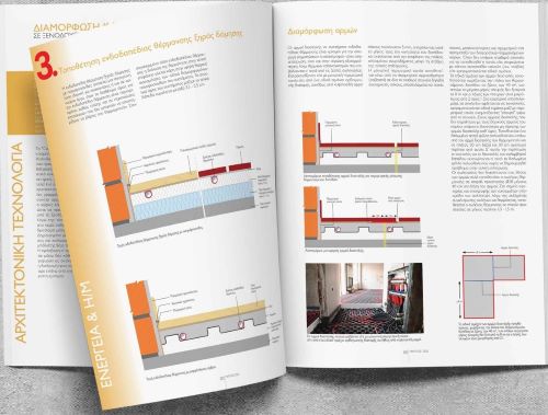 ΚΤΙΡΙΟ ΟΔΗΓΟΣ ΚΑΤΑΣΚΕΥΗΣ 2025