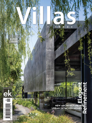Cover-Villas2025-LQ-300x400