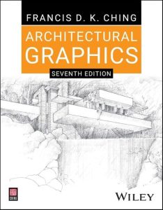 architectural graphics 7th edition