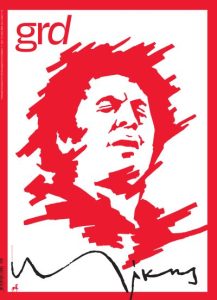 27-Μίκης Θεοδωράκης