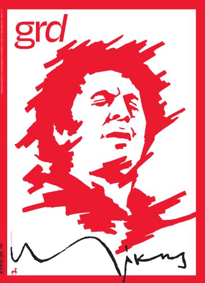 27-Μίκης Θεοδωράκης