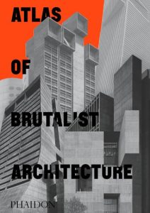 atlas of brutalist