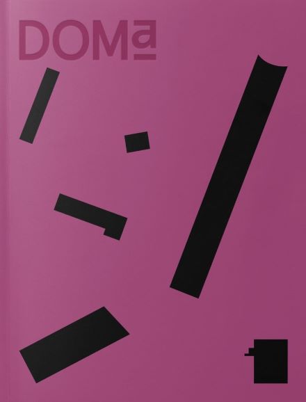 doma 12