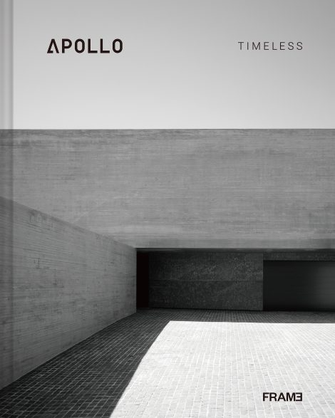 Apollo ARCHITECTS