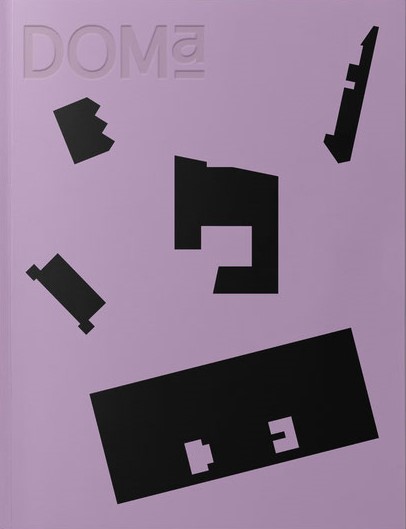 doma 14