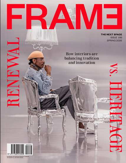F166_cover_01_frameweb
