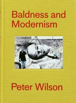 Baldness.01-775x581