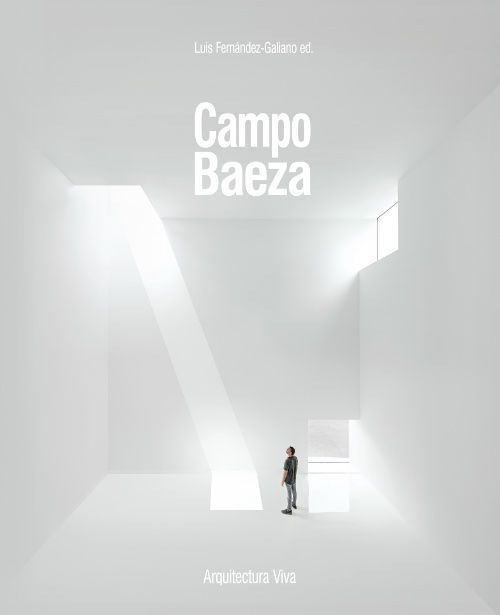 campo baeza 9791399032659